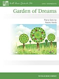 Garden Of Dreams