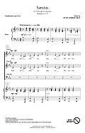 Sanctus
