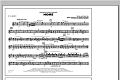 Home - Bb Clarinet