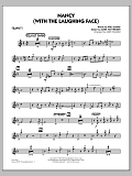 Nancy (With The Laughing Face) - Trumpet 1