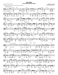 For Good (from Wicked)