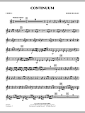 Continuum - F Horn 2