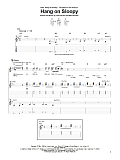 Hang On Sloopy