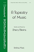 A Tapestry of Music