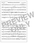 Bohemian Rhapsody - Baritone B.C.