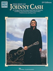 Folsom Prison Blues 