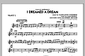 I Dreamed a Dream (from Les Miserables) - Trumpet 2