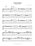 Pure (Prelude)