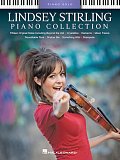 First Light (arr. David Russell)
