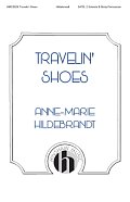 Travelin' Shoes