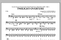 Twilight Overture (from The Twilight Saga: Breaking Dawn Part 2) - Tuba