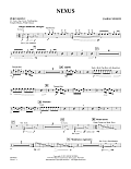 Nexus - Percussion 2