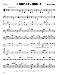 Segundo Capitulo - Guitar