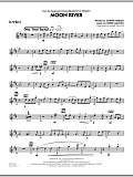 Moon River - Alto Sax 1