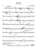 Slava! - Tuba