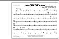 Smoke On The Water - Aux Percussion