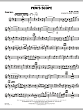 Peri's Scope - Tenor Sax 1