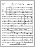 More Contest Ensembles For Intermediate Percussionists - Percussion 1