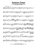 Pokemon Theme