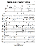 The Lonely Goatherd (from The Sound of Music)