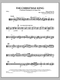 The Christmas Song (Chestnuts Roasting on an Open Fire) - Viola