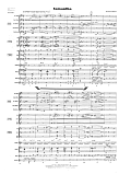 Samantha - Full Score
