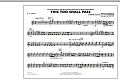 This Too Shall Pass - Bb Clarinet
