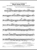 Music from Glee - Bassoon