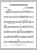 I've Told Ev'ry Little Star - Trombone 2