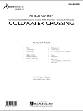 Coldwater Crossing - Full Score
