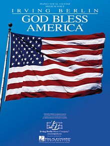 God Bless America 