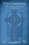 The Carpenter (from Canticle Of The Cross) - Cello