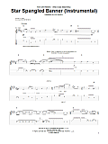 The Star Spangled Banner (Instrumental)