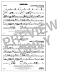 Shallow (from A Star Is Born) (arr. Paul Murtha) - Quad Toms