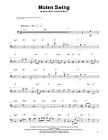 Moten Swing