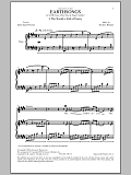 Earthsongs