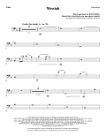 Messiah - Cello
