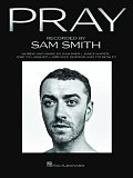 Pray