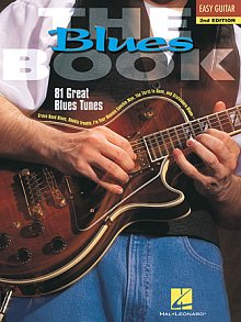 A Mess Of Blues 