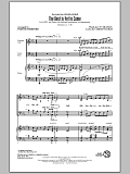 The Best Is Yet To Come