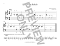 Song Of The Buffalo