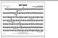 Get Back - Baritone B.C. (Opt. Tbn. 2)
