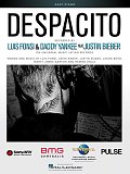 Despacito
