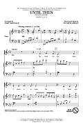 Until Then (arr. Mary McDonald)