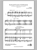God And Country Celebration (Medley)