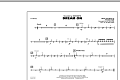 Dream On - Cymbals