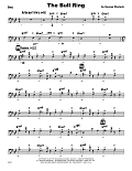 The Bull Ring - Bass