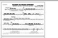 Danny Elfman Opener - Snare Drum