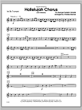 Hallelujah Chorus (from Messiah) - Part 1