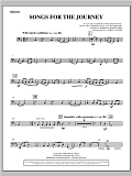 Songs For The Journey (from "Footprints In The Sand") - Bassoon